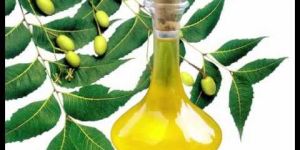 Neem Oil