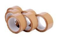 BOPP Packaging Tape