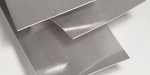 Magnisiam Alloy Sheet