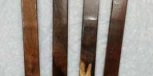 Textile Picking Stick