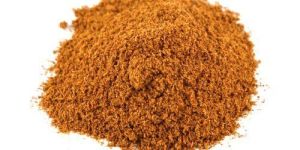 Star Anise Powder