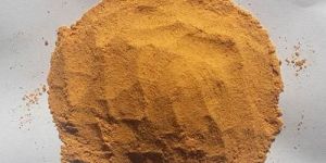 Wafers Masala Powder