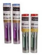 EO Biological Indicators