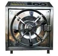 Hospital Sterilisation Unit