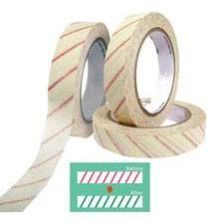 Indicator Tape