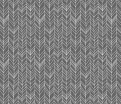 Gray Fabric