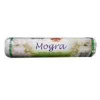Mogra Agarbatti