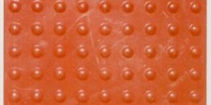Acupressure Tiles