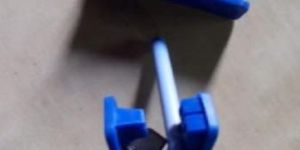 Circular Knitting Machine Pipe Cutter