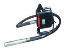 PORTABLE VIBRATOR SET