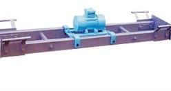 SCREED (CHANNEL) VIBRATOR