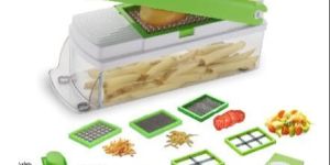 Vegetable Chopper (AM101)