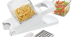 Vegetable Chopper (AM103)