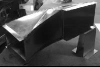 Sheet Metal Fittings