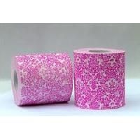 Printed Tissue Paper