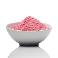 Spray Dried Vegetable Powders