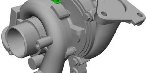 Cad Outsourcing Projects