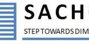 Mechanical Design Consultancy Service