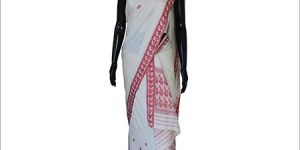 ERITraditional Design