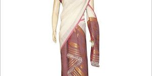 Handloom Assam Silk Sarees