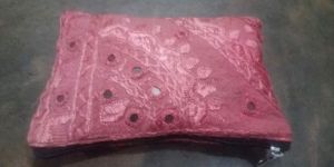 Purse Pouch