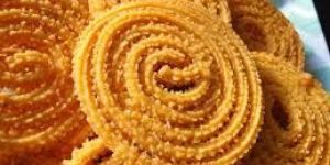 Murukku
