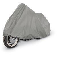 Motorcycle Cover