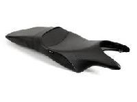 Motorcycle Seat Cover