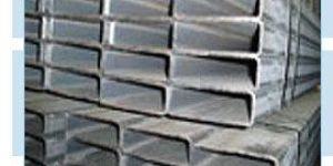 Rectangle Hollow Section