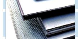 Stainless Steel Dinnerware