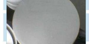 Stainless Steel Forged Blanks