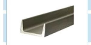 Stainless Steel U Channel