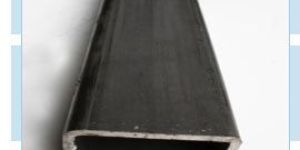 Steel Rectangular Tube