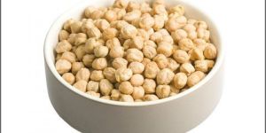Chickpeas