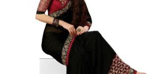 Designer Sarees