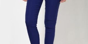 Ladies Jeggings