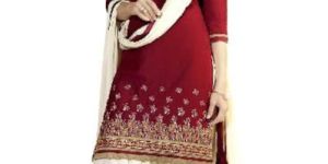 Salwar Suits