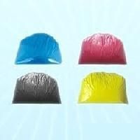 Photocopier Toner Powder