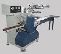 Bath Soaps Packaging Machines
