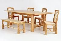 Dining Furniture