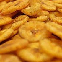 Nenthiram Banana Chips