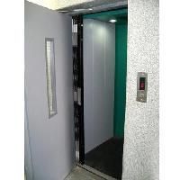 Swing Door Lift