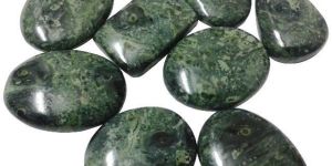 Star Galaxy Jasper Cabochons