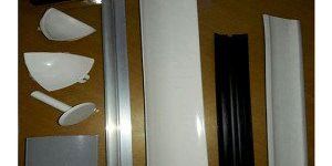 Clean Room Equipment