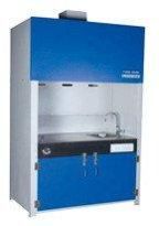 Fume Hood