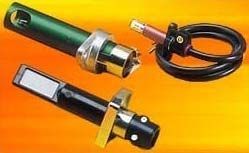 Industrial Photocells