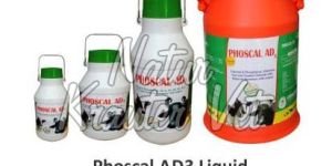 Phoscal AD3 Liquid