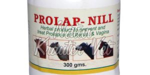 Prolap-NILL Powder