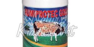 Rumiprotec Gold Powder