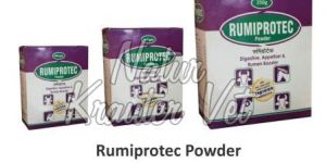 Rumiprotec Powder